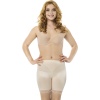 Popo Destekleyici Şort Butt Up Boxer HC5200 Form Angel