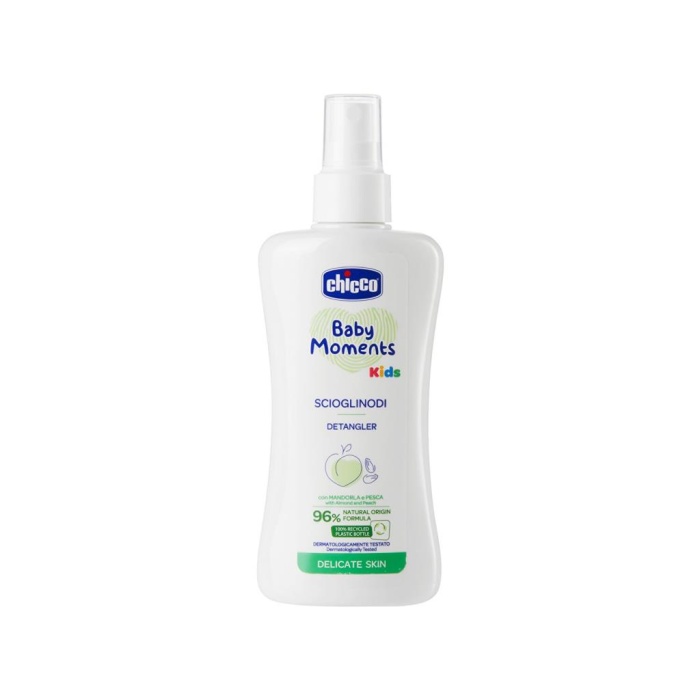 HediyeCantam   Saç Açıcı Sprey 200ml