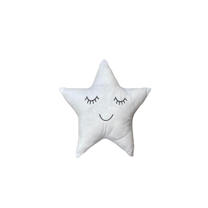 HediyeCantam   Little Life Figürlü Yastık 72228 Asorti