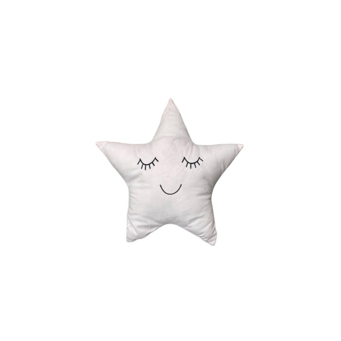HediyeCantam   Little Life Figürlü Yastık 72228 Asorti