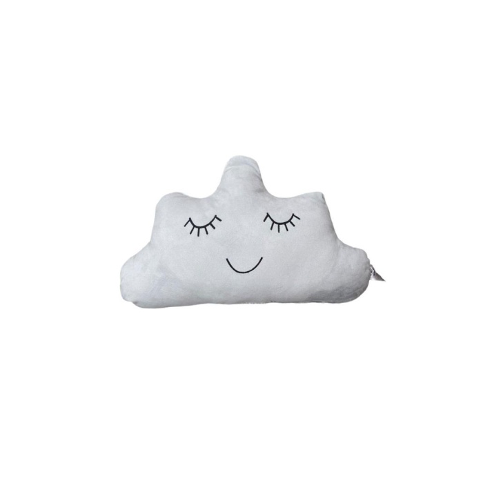HediyeCantam   Little Life Figürlü Yastık 72228 Asorti