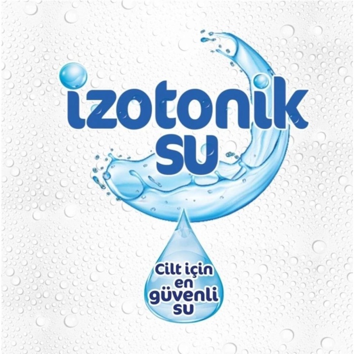 HediyeCantam Molfix Yenidoğan İzotonik Sulu Doğal Pamuk Islak Havlu Mendil 3Lü 150 Yaprak