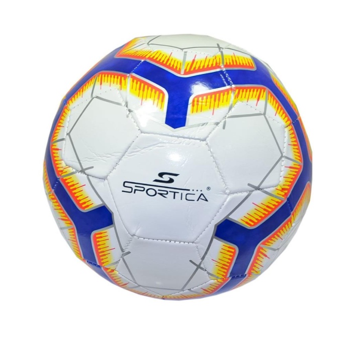 HediyeCantam BF200 Futbol Topu -  Spor Dünyası