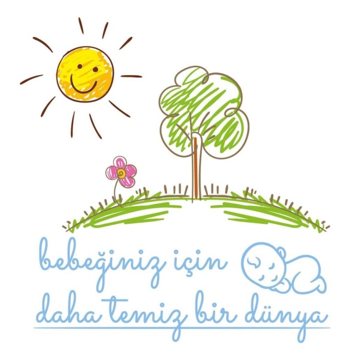 HediyeCantam Sleepy Bio Natural Islak Havlu Mendil 3x40 120 Yaprak