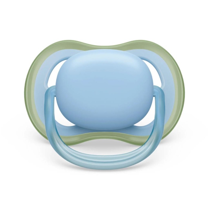 HediyeCantam Philips Avent Ultra Air Emzik 0-6 Ay