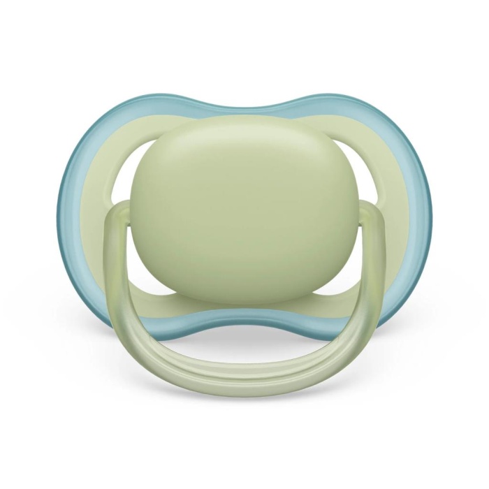 HediyeCantam Philips Avent Ultra Air Emzik 0-6 Ay