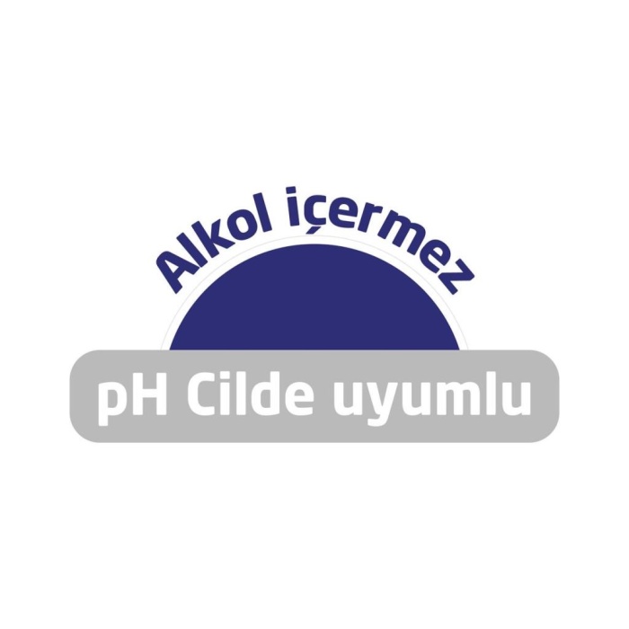HediyeCantam Sleepy XL Lavanta Kokulu Bebek Vücut Temizleme Mendili 50 Yaprak