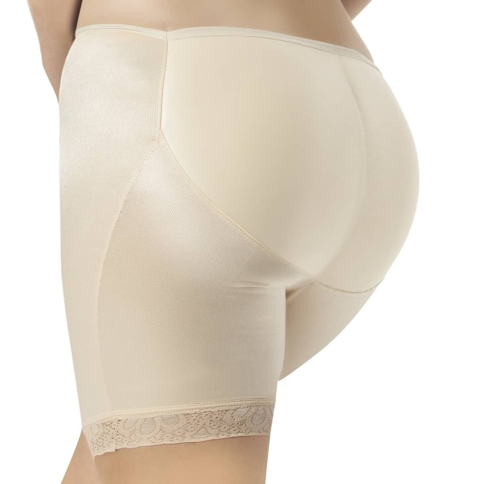 Popo Destekleyici Şort Butt Up Boxer HC5200 Form Angel