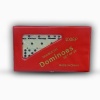 Domineos Domino Oyunu Domino 4006P Double six Hobi