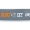 Hadef Okey Takımı Plastik Istaka 101