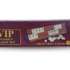 Vip Okey Takımı Ahşap istaka 101