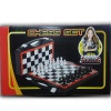 Ches 3 lü Oyun Çantalı Set Takım