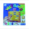 Wall Game Çocuk Gelişim Zeka Oyunu Tuğla Örme Oyunu