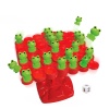 Frog Kurbağa Denge Oyunu Frog Shaky Frog