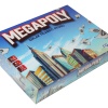 Megapolly Emlak Ticaret Oyunu