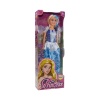 HediyeCantam WG-66774-5-6-807 Manken Bebek 89 cm -Vardem