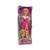 HediyeCantam WG-66774-5-6-807 Manken Bebek 89 cm -Vardem