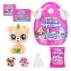 HediyeCantam   RAR24000 Rainbocorns Pocket Sürpriz Mini Figür