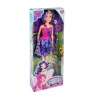 HediyeCantam WG-115285 Kanatlı Peri Bebek 29 cm -Vardem