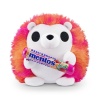 HediyeCantam 5UA02000 Snackles Aburcubur Surpriz Peluş 12 cm