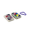 HediyeCantam 52370 Skip-Bo Kartlar