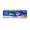 HediyeCantam 4849 Paw Patrol Çadır 100X70X100 cm -Sunman