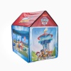 HediyeCantam 4849 Paw Patrol Çadır 100X70X100 cm -Sunman