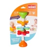 HediyeCantam AE-2401 Dönen Çarklar -Kiki