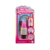 HediyeCantam HYF19 Mini Barbieland Ana Bebekler