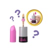 HediyeCantam HYF19 Mini Barbieland Ana Bebekler