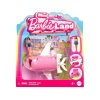 HediyeCantam HYF38 Mini Barbieland Araçlar