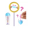 HediyeCantam HYM26 Mini Barbieland Pop Reveal Bebekler
