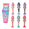 HediyeCantam HYM26 Mini Barbieland Pop Reveal Bebekler