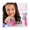 HediyeCantam HYF28 Mini Barbieland Color Reveal Bebekler