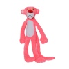 HediyeCantam 1011 Pembe Panter 60 cm -Atabey Grantoys