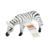 HediyeCantam 99815-1 4 Ormanlar Alemi Hayvanlar -Birliktoys