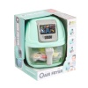 HediyeCantam 01349-1017 Sesli AirFryer -Asya Oyuncak