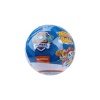HediyeCantam MRW00000 PAW Patrol Squishy Mini Sürpriz Peluş - M14115