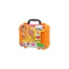 HediyeCantam ERN-818 Heroes Toys Pizza Oyun Seti - Eren Oyuncak