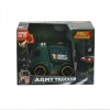 HediyeCantam ER-246 Fast Wheels Asker Kamyonu -Erdem Oyuncak
