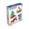 HediyeCantam 04003 Kaktüs Blok 50 Parça -Dede