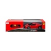 HediyeCantam 71900 SUN-RAS-RC 1 24 FF FERRARİ 458 SPECIALE 2 4 GHZ FERR