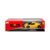 HediyeCantam 71900 SUN-RAS-RC 1 24 FF FERRARİ 458 SPECIALE 2 4 GHZ FERR
