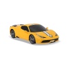 HediyeCantam 71900 SUN-RAS-RC 1 24 FF FERRARİ 458 SPECIALE 2 4 GHZ FERR