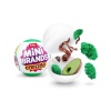 HediyeCantam MN800010 - MN800000 Mini Brands - Botanik Bahçe 77559
