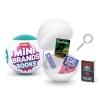 HediyeCantam MNK00000 Mini Brands - Books Surpriz Paket 77493