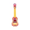 HediyeCantam 4359 Gitar Telli Baskılı Eccho-Sunman