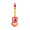 HediyeCantam 4359 Gitar Telli Baskılı Eccho-Sunman