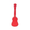 HediyeCantam 4359 Gitar Telli Baskılı Eccho-Sunman