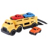 HediyeCantam 30808 Lets be Child - Taşıyıcı Tır +18 ay